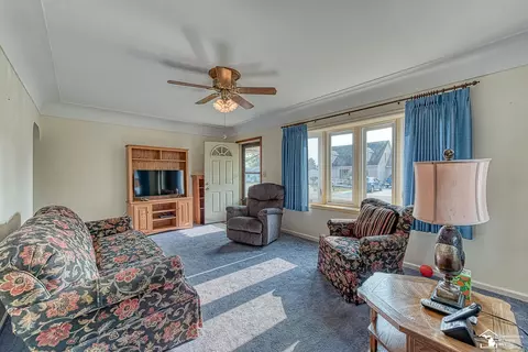 1429 Sunset, Monroe, MI 48162 photo 6
