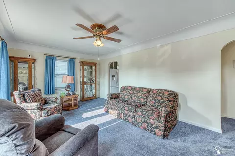 1429 Sunset, Monroe, MI 48162 photo 3