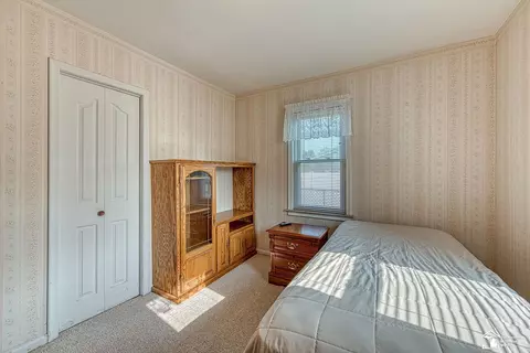 1429 Sunset, Monroe, MI 48162 photo 16