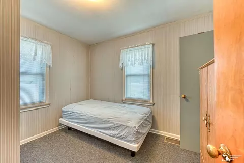 1429 Sunset, Monroe, MI 48162 photo 13