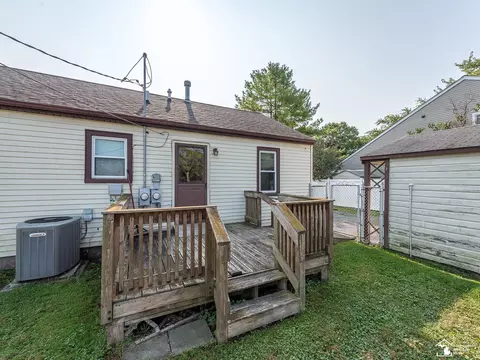 1429 Sunset, Monroe, MI 48162 photo 21
