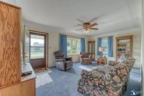 1429 Sunset, Monroe, MI 48162 photo 4