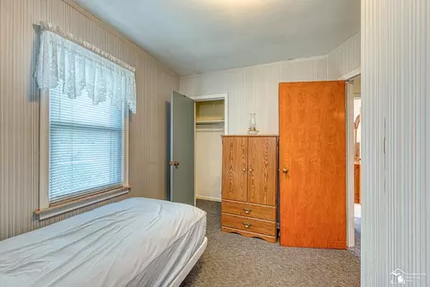 1429 Sunset, Monroe, MI 48162 photo 14