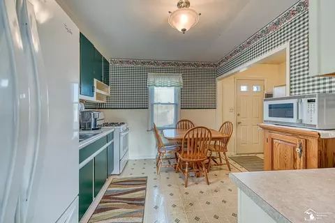 1429 Sunset, Monroe, MI 48162 photo 8