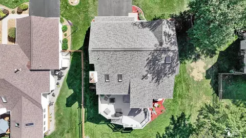 View/Area - 6867 Stratham, Temperance, MI 48182 photo 3 of 3