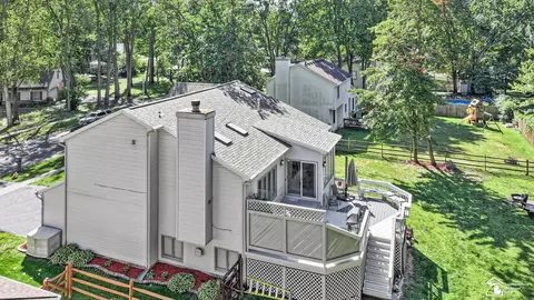 View/Area - 6867 Stratham, Temperance, MI 48182 photo 1 of 3