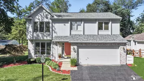 6867 Stratham, Temperance, MI 48182