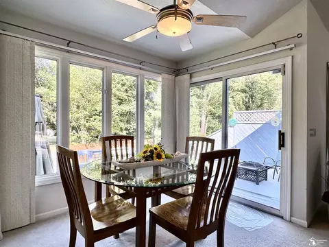 Dining - 6867 Stratham, Temperance, MI 48182 photo 2 of 2