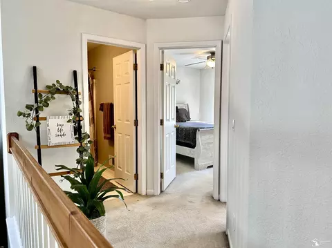 Entry Way - 6867 Stratham, Temperance, MI 48182 photo 7 of 7