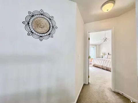 Entry Way - 6867 Stratham, Temperance, MI 48182 photo 6 of 7