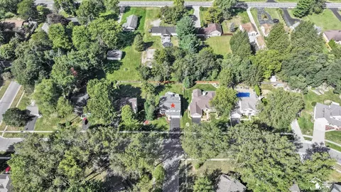 View/Area - 6867 Stratham, Temperance, MI 48182 photo 2 of 3