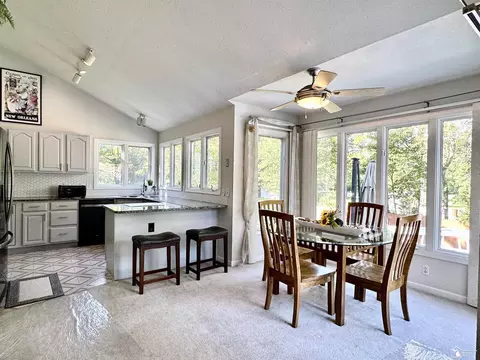 Dining - 6867 Stratham, Temperance, MI 48182 photo 1 of 2