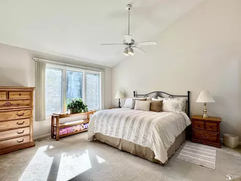 Bedroom - 6867 Stratham, Temperance, MI 48182 photo 1 of 5
