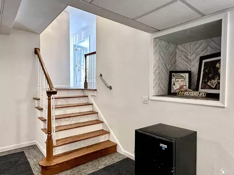 Other - 6867 Stratham, Temperance, MI 48182 photo 5 of 5