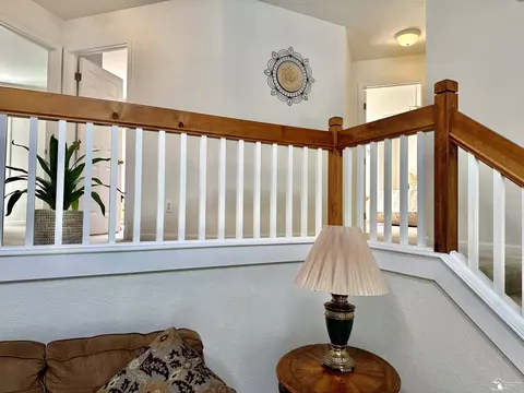 Entry Way - 6867 Stratham, Temperance, MI 48182 photo 4 of 7