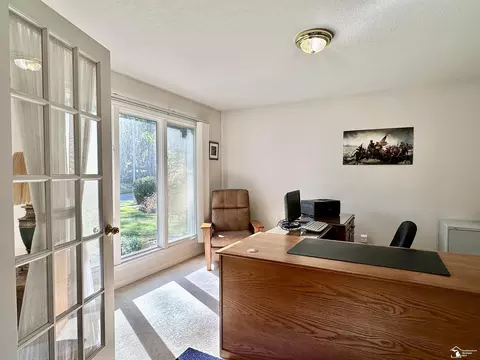 Other - 6867 Stratham, Temperance, MI 48182 photo 1 of 5