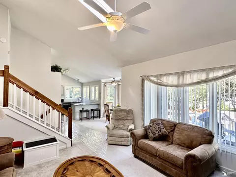 Living - 6867 Stratham, Temperance, MI 48182 photo 6 of 11