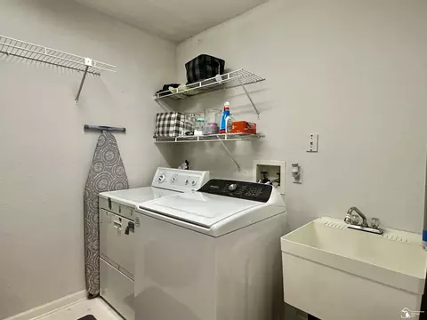 Other - 6867 Stratham, Temperance, MI 48182 photo 4 of 5