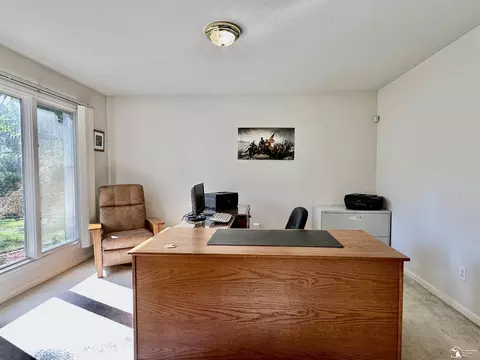 Other - 6867 Stratham, Temperance, MI 48182 photo 2 of 5