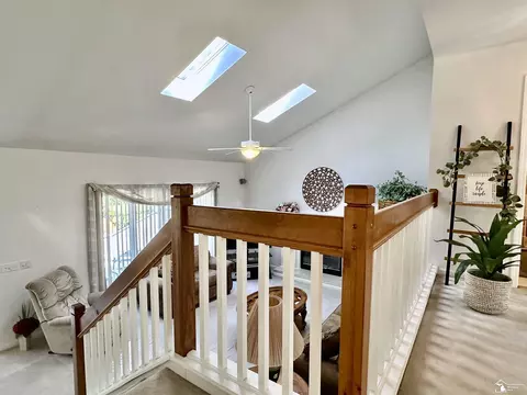 Other - 6867 Stratham, Temperance, MI 48182 photo 3 of 5