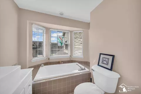 15678 Golfview, Riverview, MI 48193 photo 21