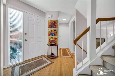 15678 Golfview, Riverview, MI 48193 photo 3