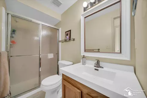 15678 Golfview, Riverview, MI 48193 photo 16