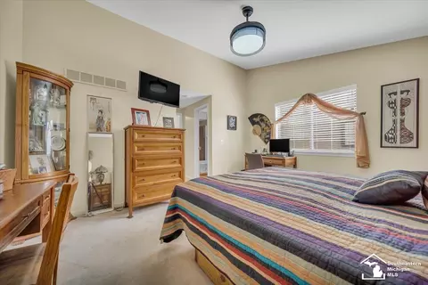 15678 Golfview, Riverview, MI 48193 photo 15