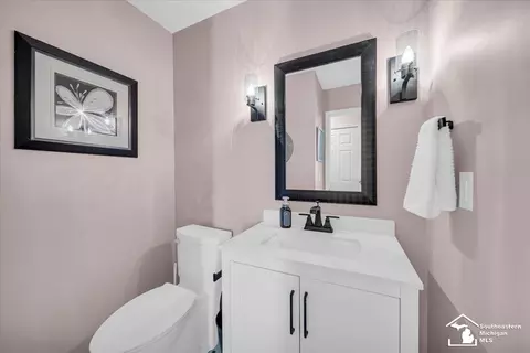15678 Golfview, Riverview, MI 48193 photo 10