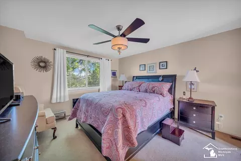 15678 Golfview, Riverview, MI 48193 photo 17