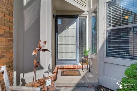 15678 Golfview, Riverview, MI 48193 photo 2