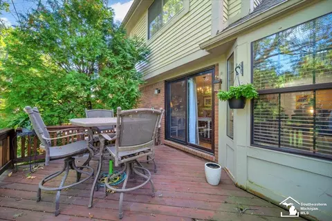 15678 Golfview, Riverview, MI 48193 photo 26