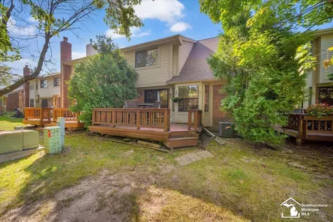 15678 Golfview, Riverview, MI 48193 photo 27