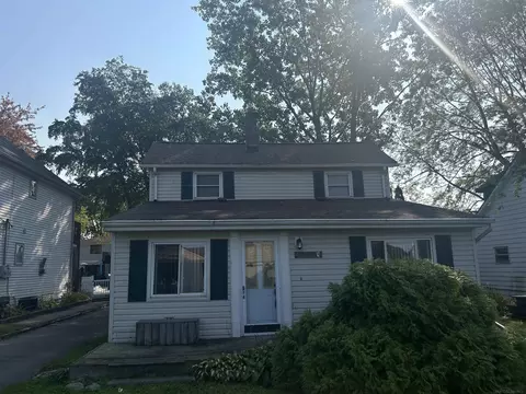 37914 Mast, Harrison Township, MI 48045
