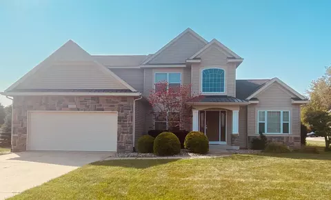2156 Satkowiak, Bay City, MI 48706