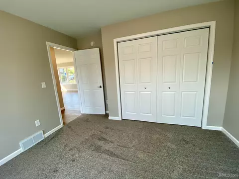 205 Marble, Ishpeming, MI 49849 photo 29