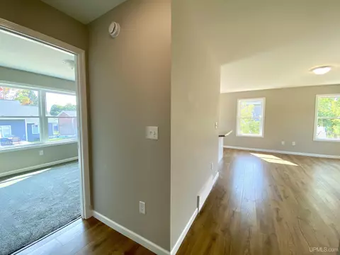 205 Marble, Ishpeming, MI 49849 photo 12