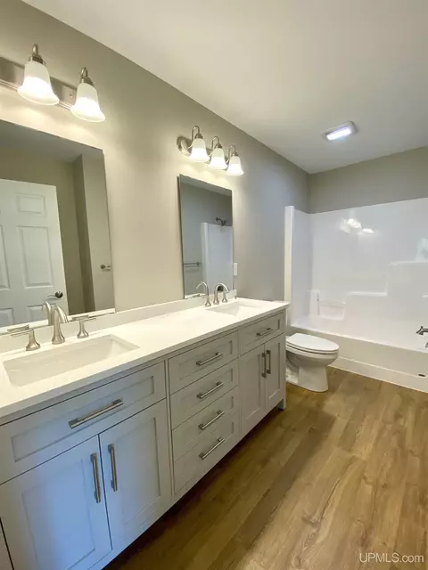 205 Marble, Ishpeming, MI 49849 photo 30