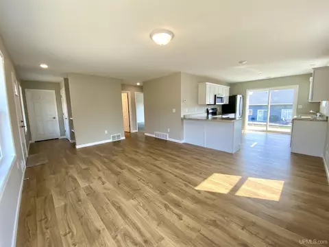 205 Marble, Ishpeming, MI 49849 photo 8
