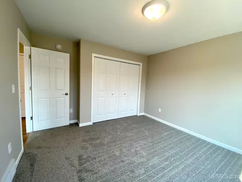 205 Marble, Ishpeming, MI 49849 photo 25