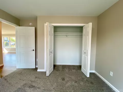 205 Marble, Ishpeming, MI 49849 photo 28
