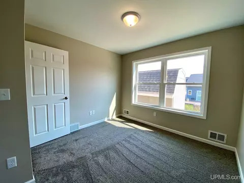205 Marble, Ishpeming, MI 49849 photo 26