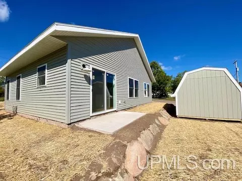 205 Marble, Ishpeming, MI 49849 photo 40