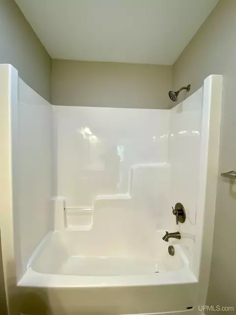205 Marble, Ishpeming, MI 49849 photo 35