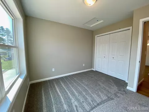 205 Marble, Ishpeming, MI 49849 photo 24
