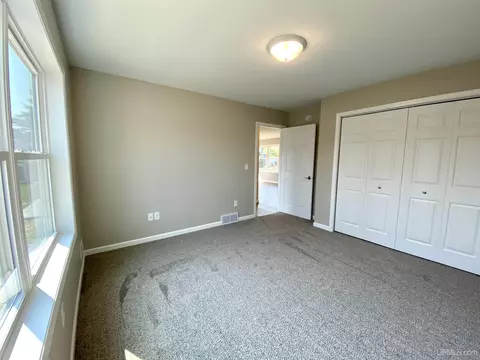 205 Marble, Ishpeming, MI 49849 photo 27