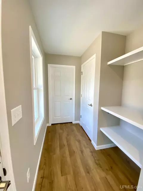 205 Marble, Ishpeming, MI 49849 photo 37