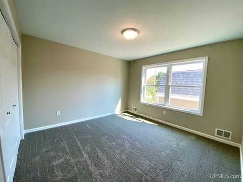 205 Marble, Ishpeming, MI 49849 photo 22