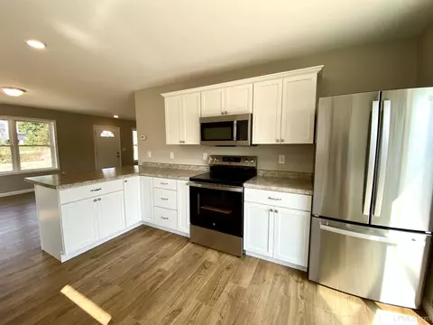 205 Marble, Ishpeming, MI 49849 photo 14