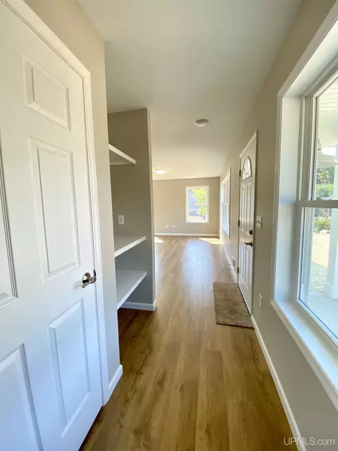 205 Marble, Ishpeming, MI 49849 photo 38